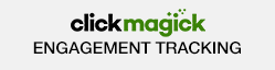 Adds <a href="https://af.boaa.it/clickmagick" target="_blank" rel="noopener">ClickMagick's</a> tracking pixel to track engagements.