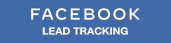 Facebook Lead Tracking