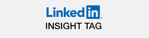 Adds the LinkedIn Insights Tags to your funnels.