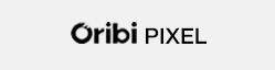 Oribi Pixel