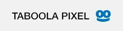 Taboola Pixel