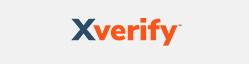 Add Xverify real-time email validation to your funnels.